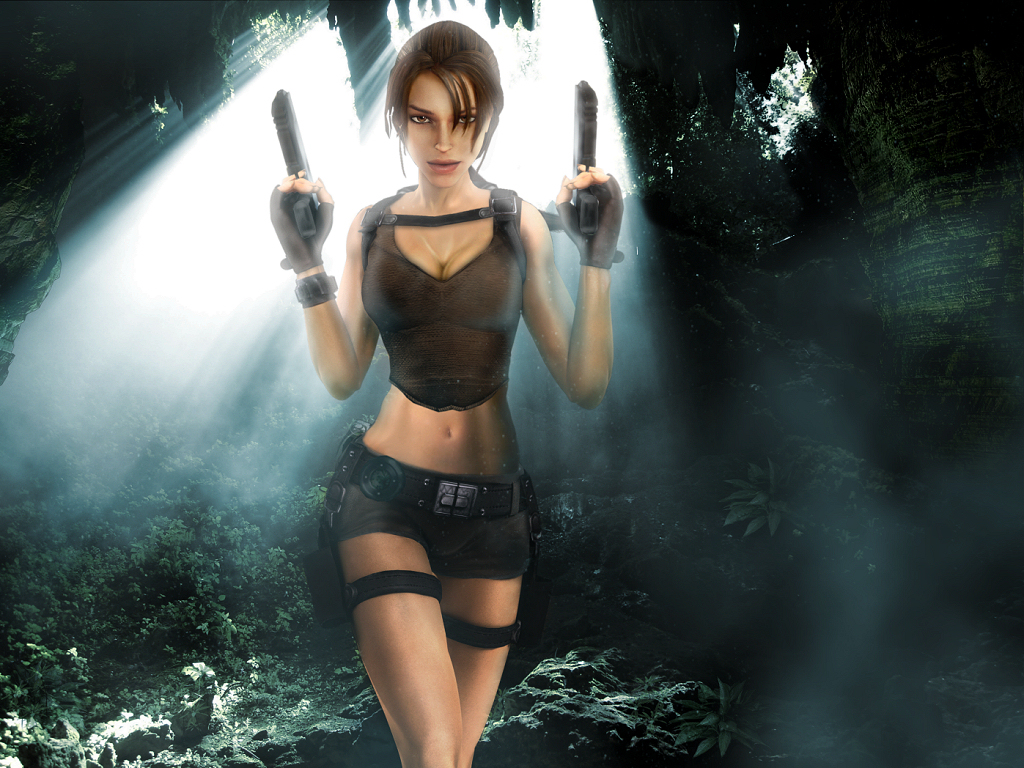 Lara_Croft_Tomb_Raider_Underworld_Wallpaper_03