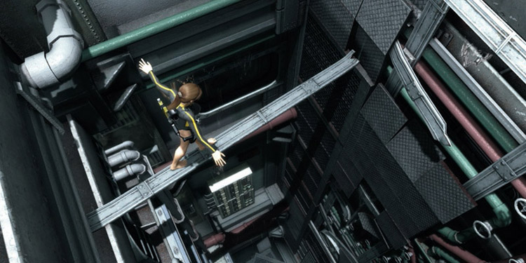 game_tru_screen121