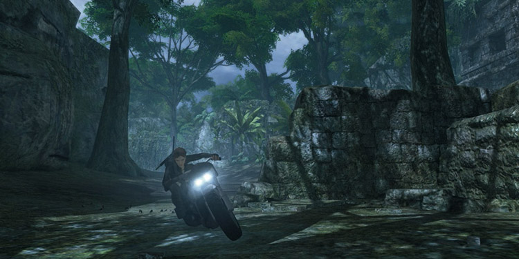 game_tru_screen123