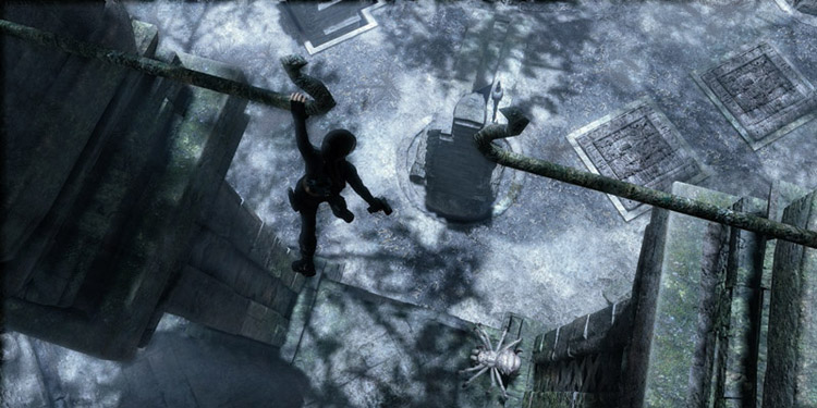 game_tru_screen125