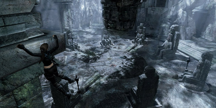 game_tru_screen127