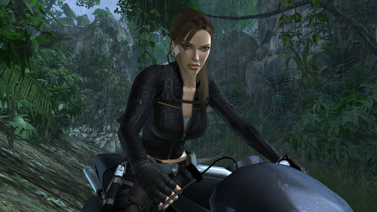 game_tru_screen132