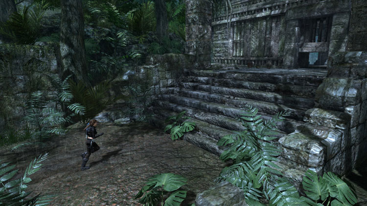 game_tru_screen133