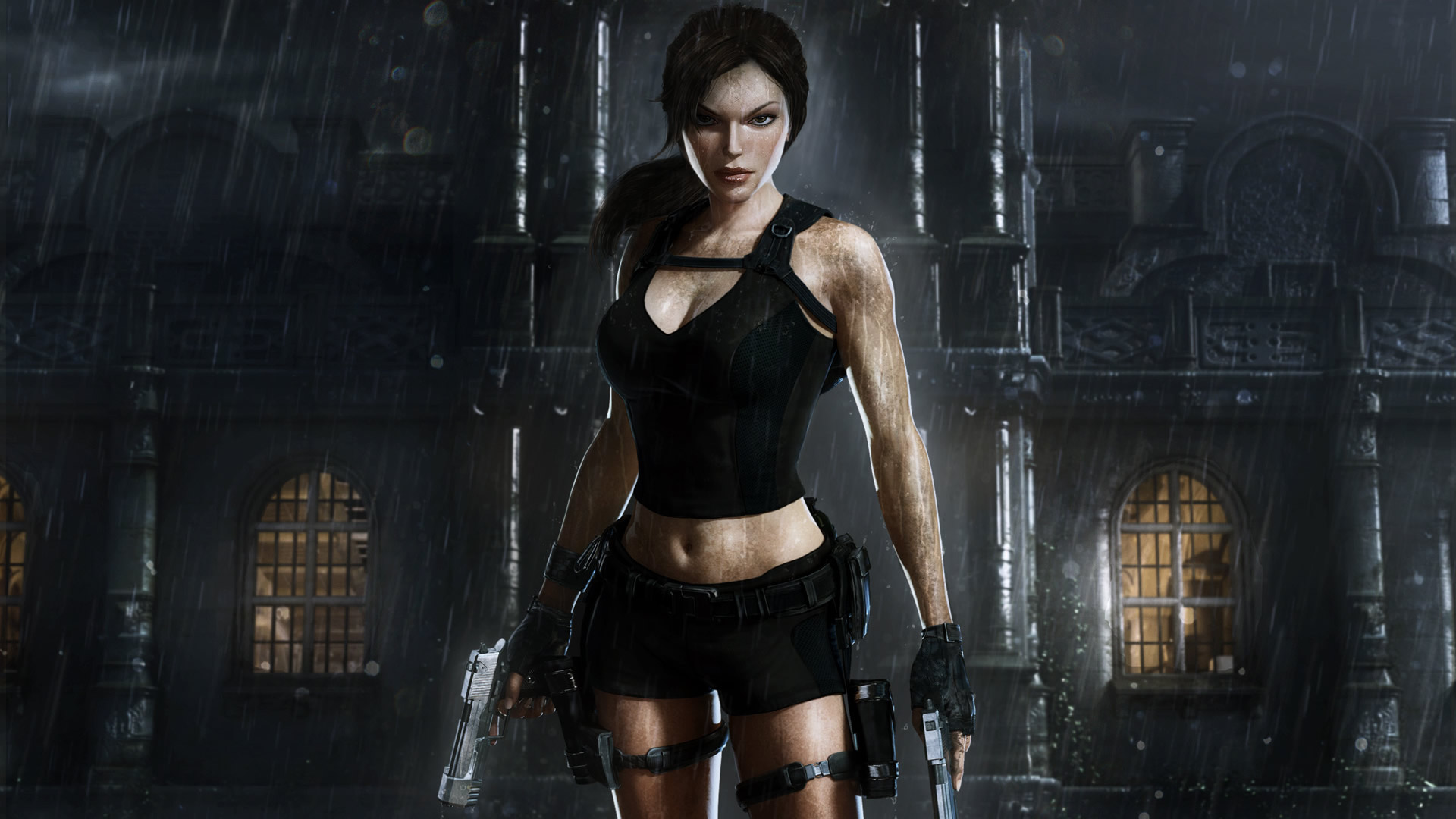 tomb_raider_underworld_1_1306