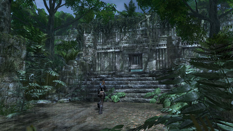 game_tru_screen134