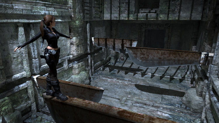 game_tru_screen141