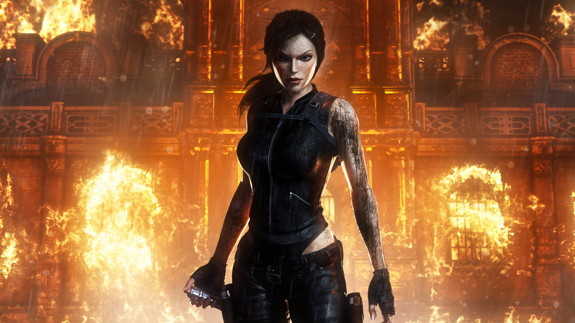 tomb_raider_underworld_2_1307