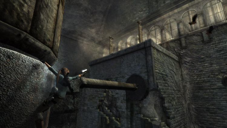 game_tru-bta_screen01