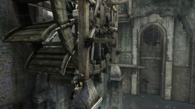 game_tru-bta_screen06