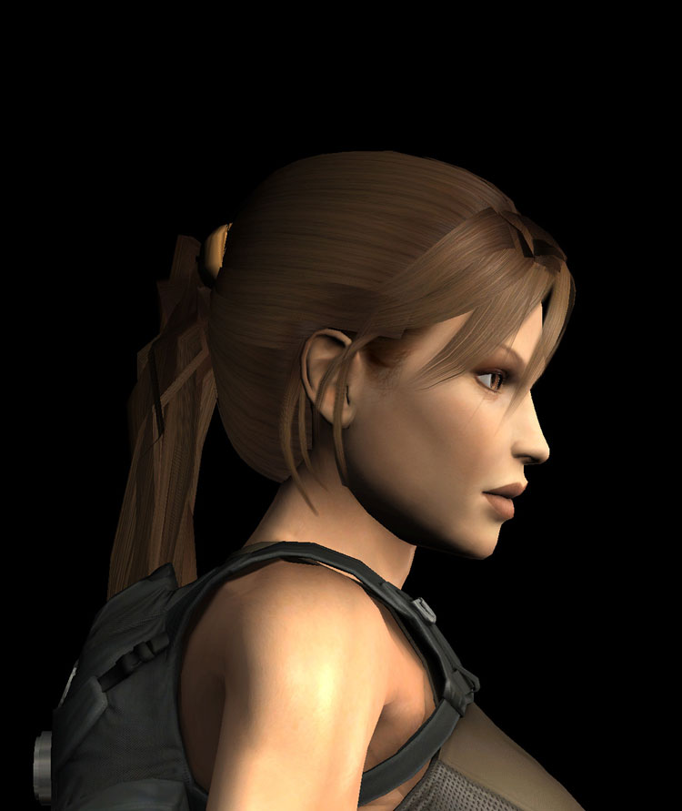 game_tru_charart01