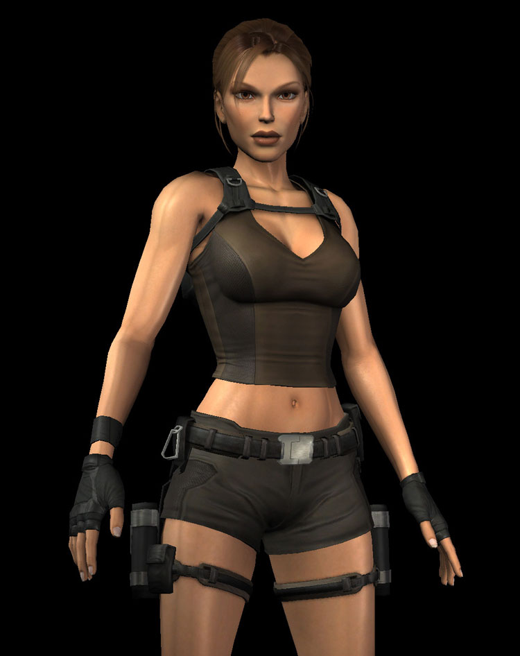 game_tru_charart02