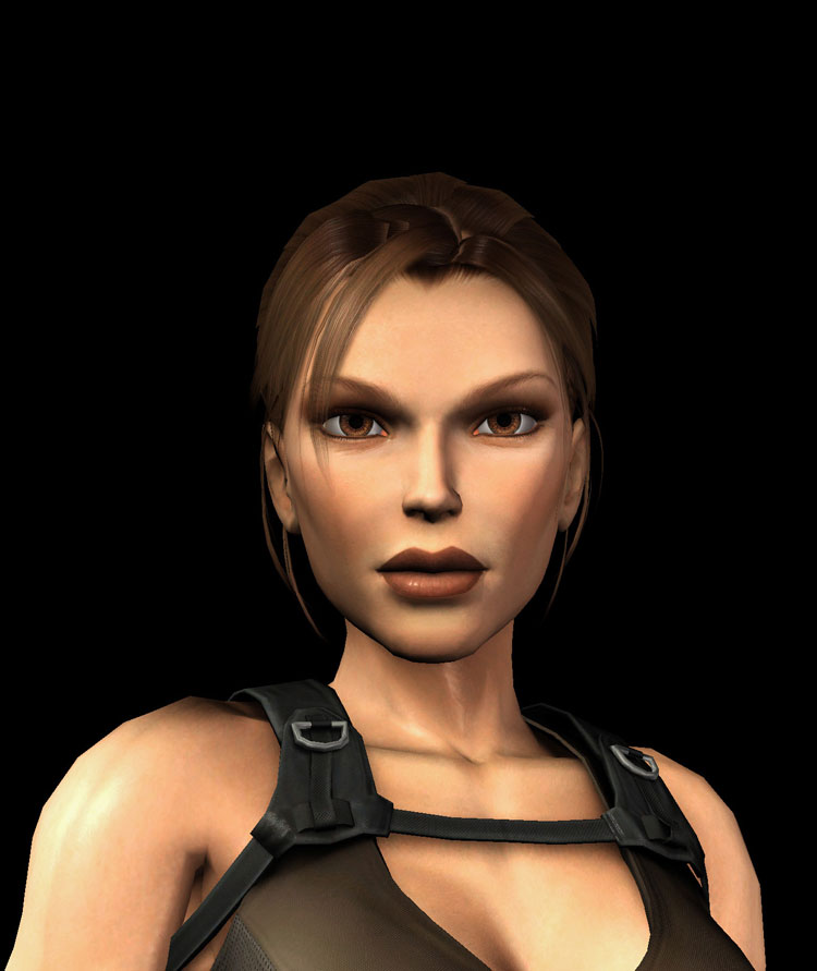 game_tru_charart03