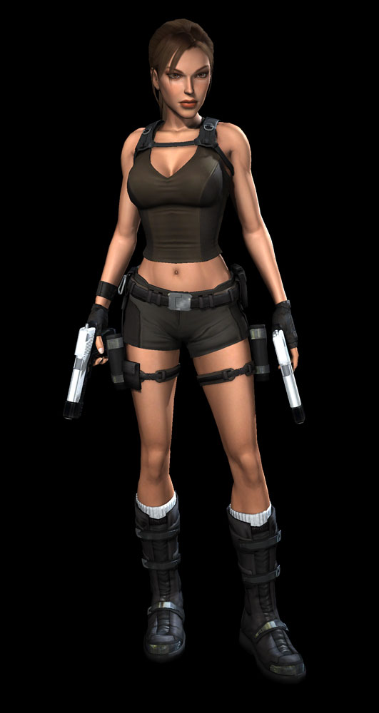 game_tru_charart04