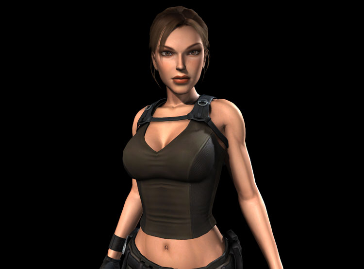 game_tru_charart06