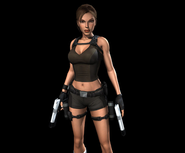 game_tru_charart07