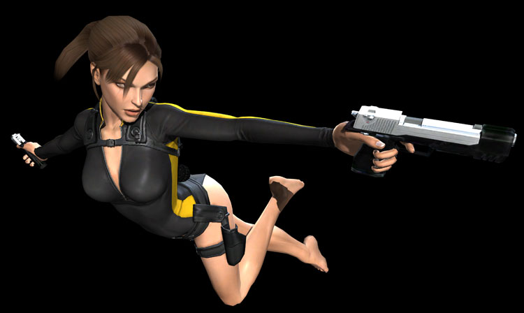 game_tru_charart10