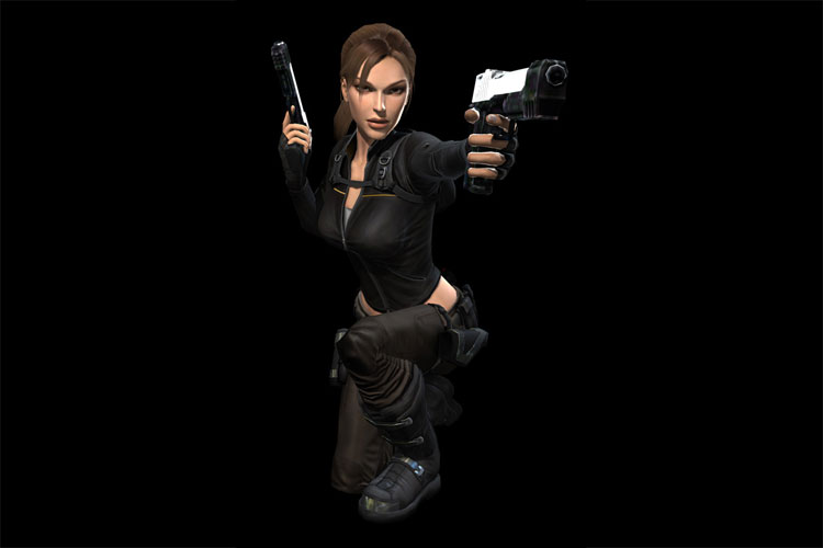 game_tru_charart11
