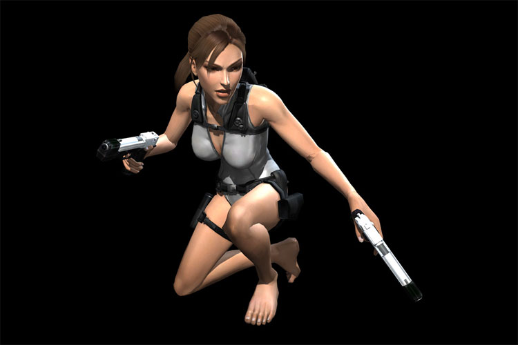 game_tru_charart13