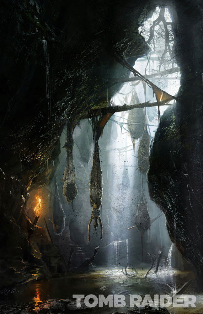 game_tr9_conart04