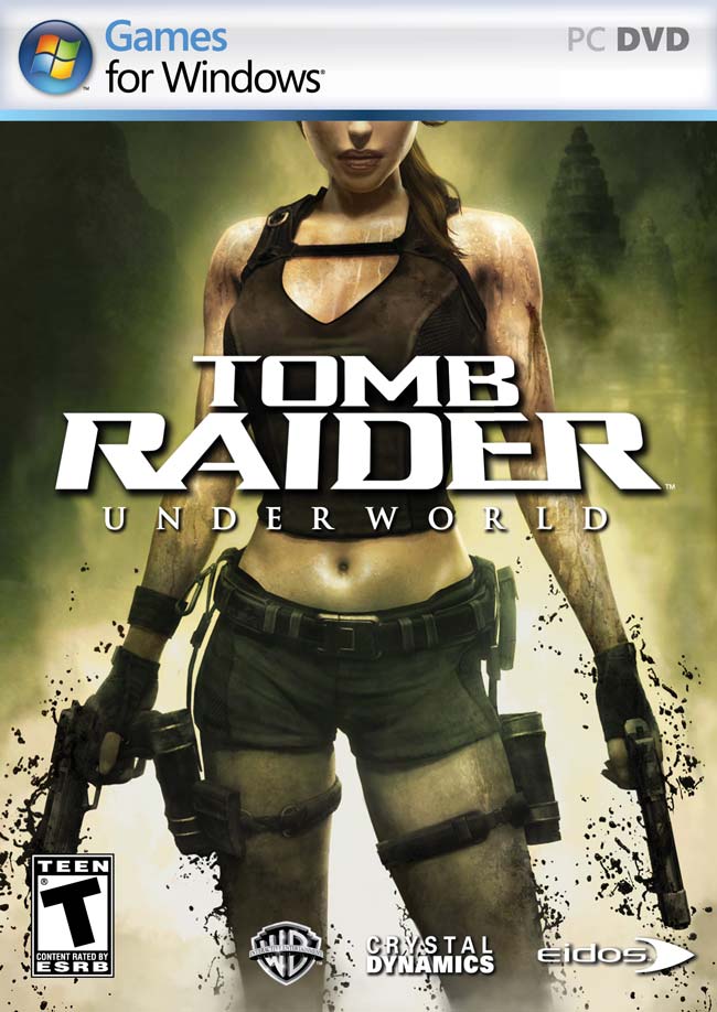 game_tru_boxWPCna