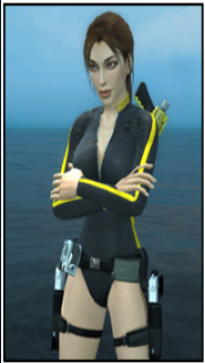 44ad001fc2_69571331_o2
