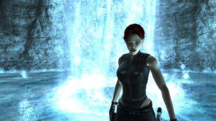 game_tru-ls_screen01
