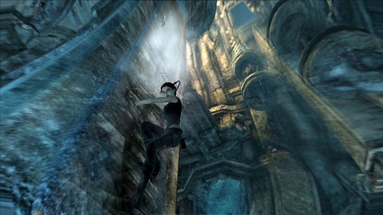 game_tru-ls_screen07