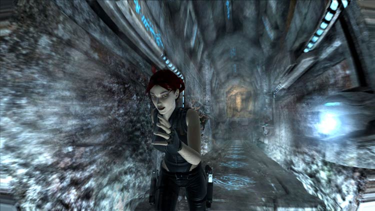 game_tru-ls_screen09