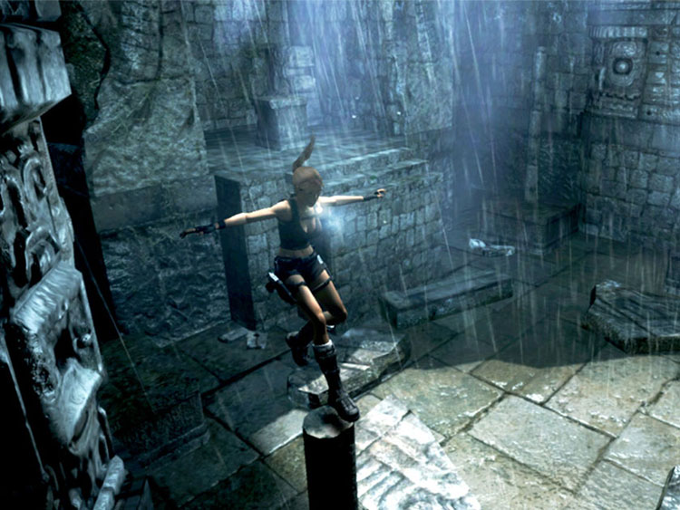 game_tru_screen09