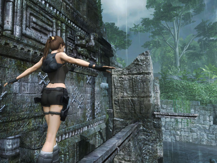 game_tru_screen11