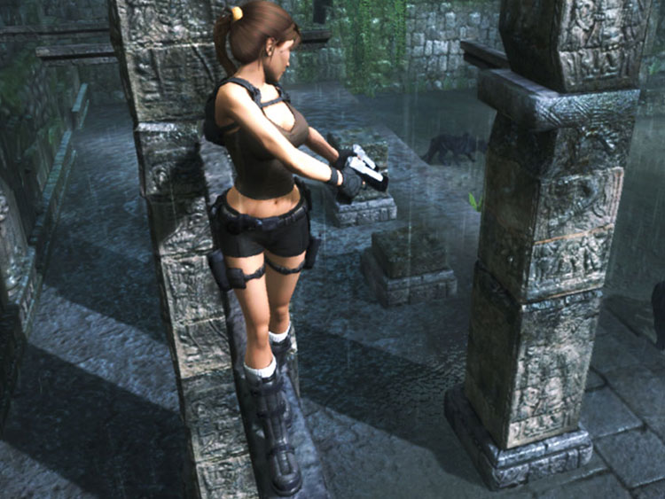 game_tru_screen12