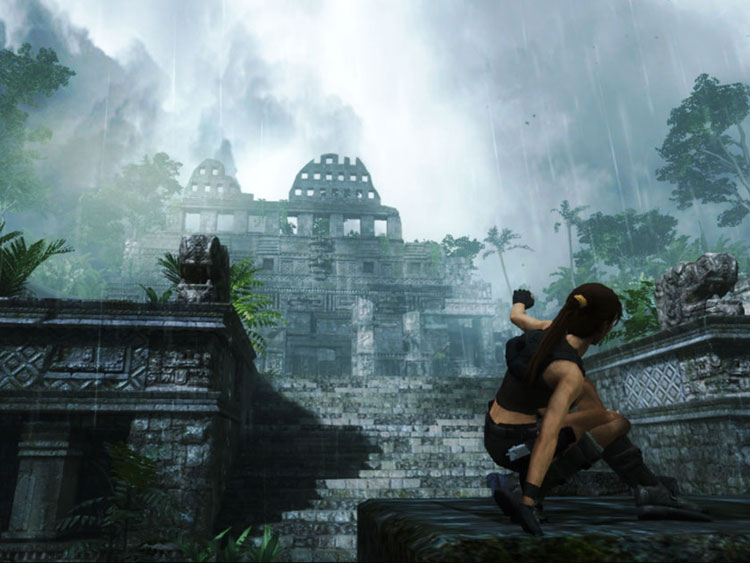 game_tru_screen13
