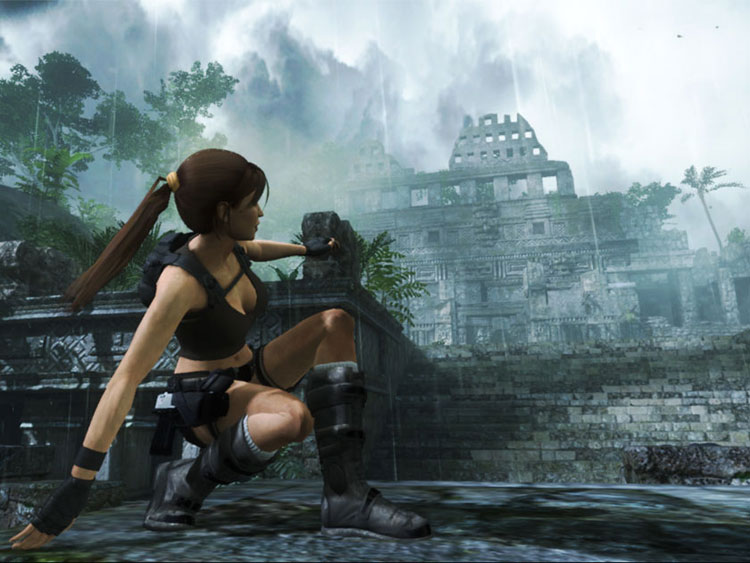 game_tru_screen14