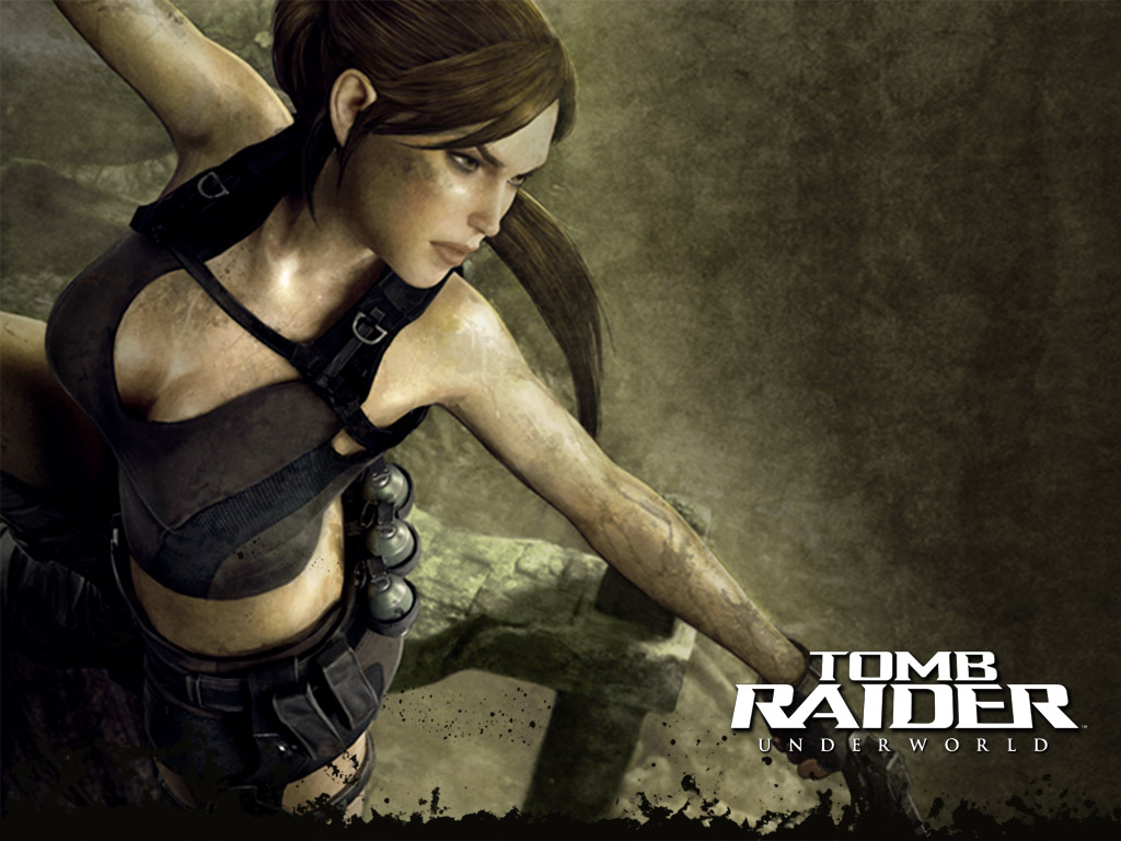 1227583390_1024x768_tomb-raider-underworld-posters