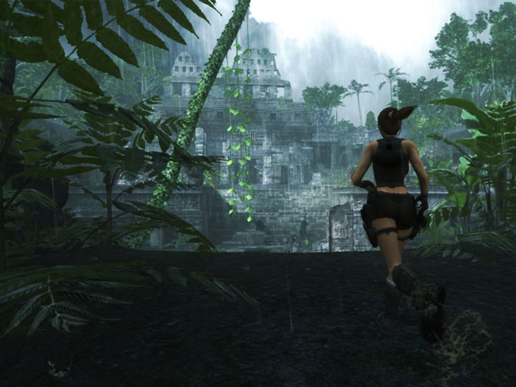 game_tru_screen15
