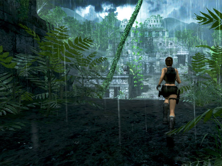 game_tru_screen16