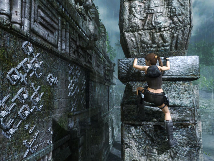 game_tru_screen17