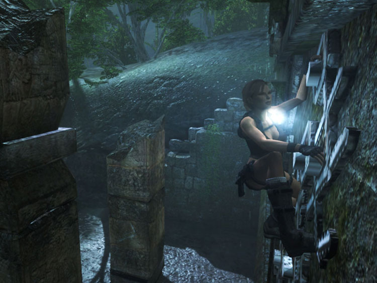 game_tru_screen19