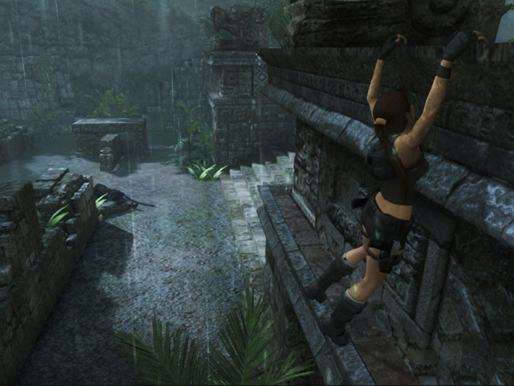 game_tru_screen20