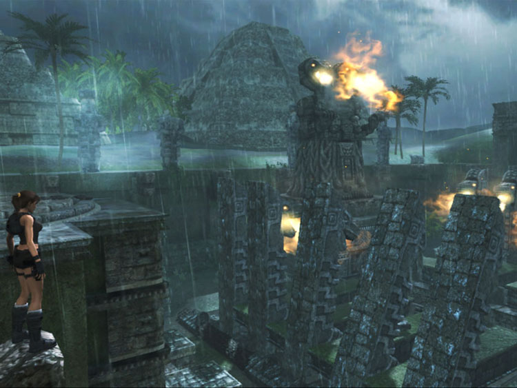game_tru_screen22