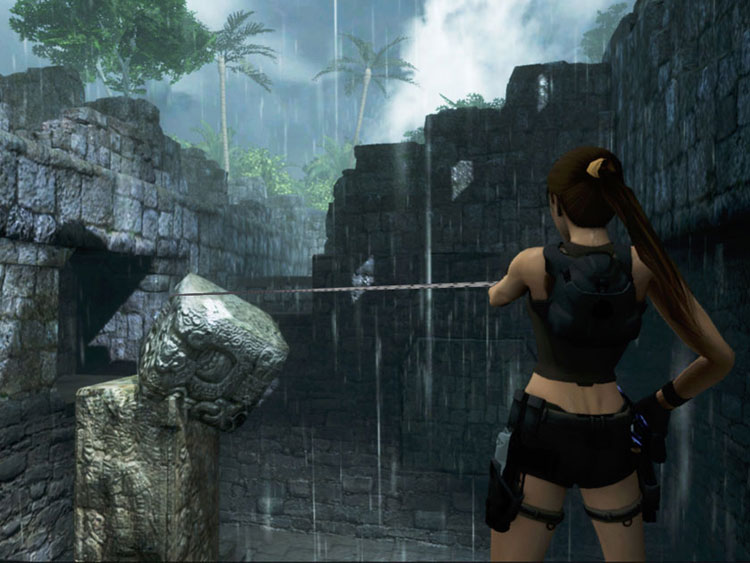 game_tru_screen28