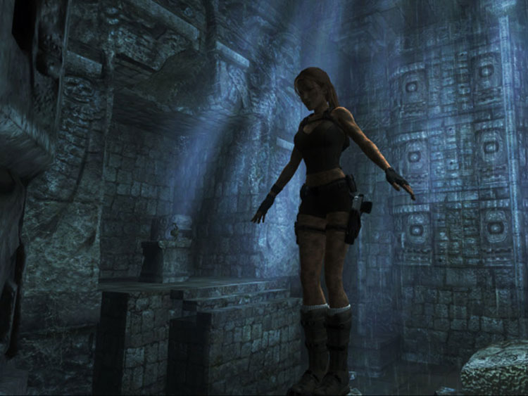 game_tru_screen35