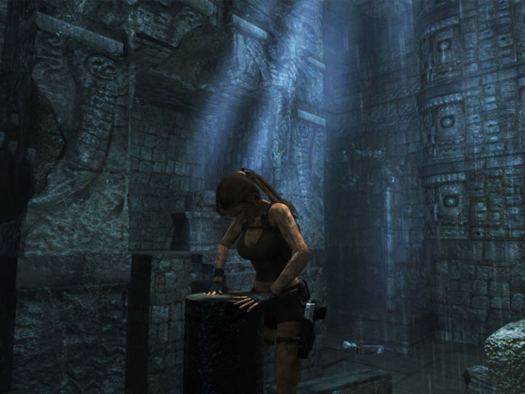 game_tru_screen36
