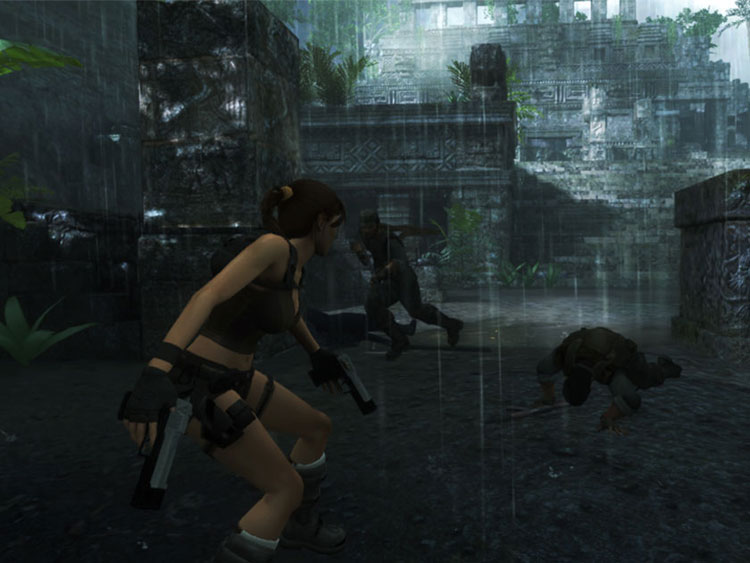 game_tru_screen37