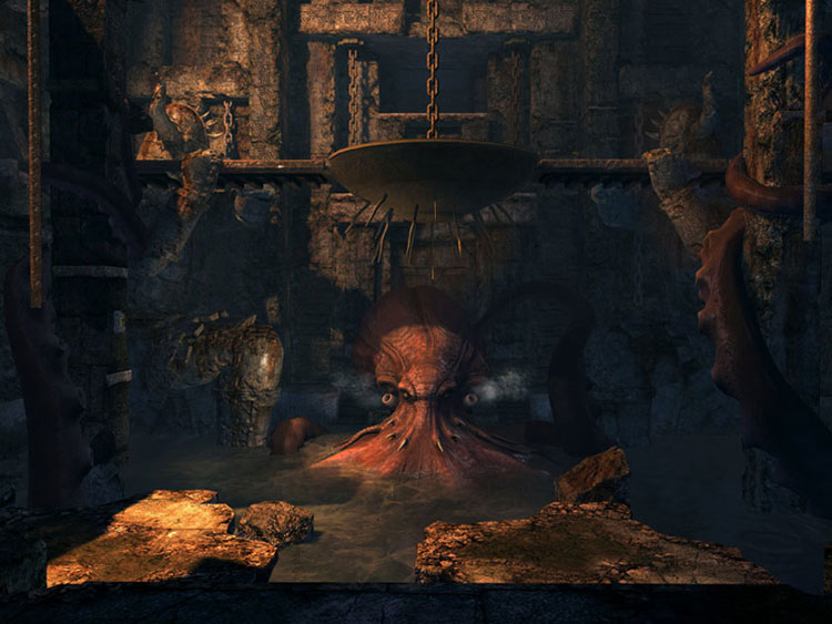 game_tru_screen40