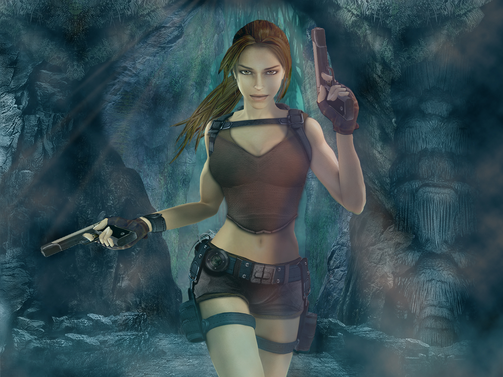 Lara_Croft_Tomb_Raider_Underworld_Wallpaper_01