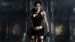 tomb_raider_underworld_1_1306