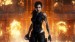 tomb_raider_underworld_2_1307