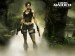 tomb_raider_underworld_2-normal