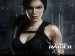 tomb_raider_underworld_3-normal